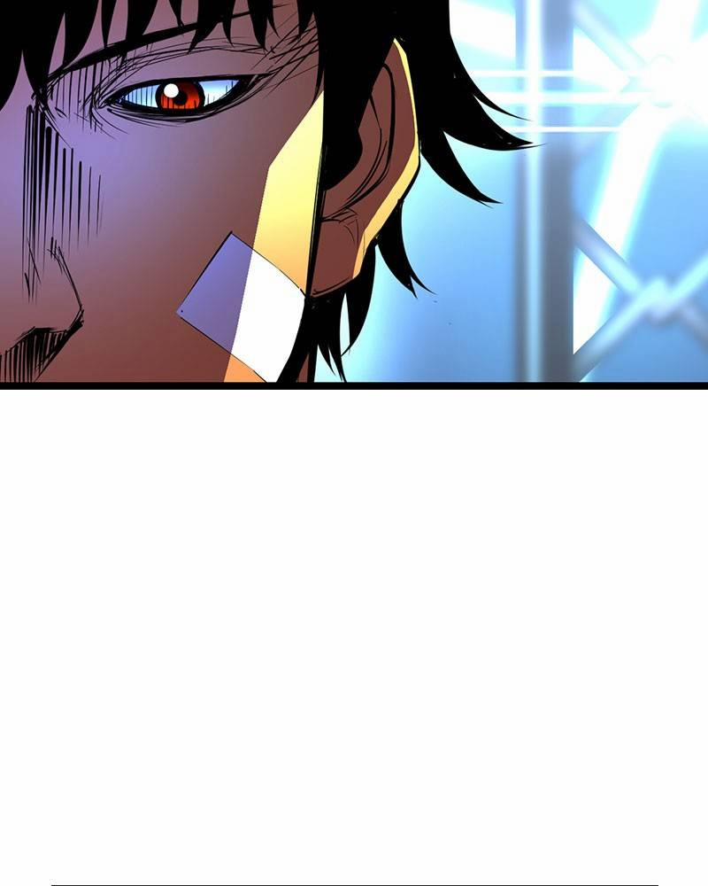 Phòng Gym Hanlim 62 trang 65