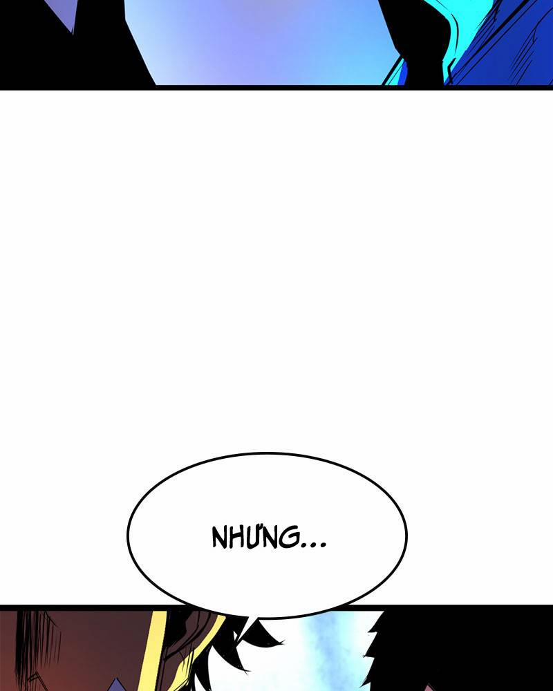 Phòng Gym Hanlim 62 trang 67