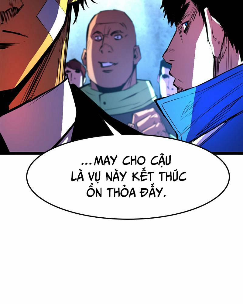 Phòng Gym Hanlim 62 trang 68