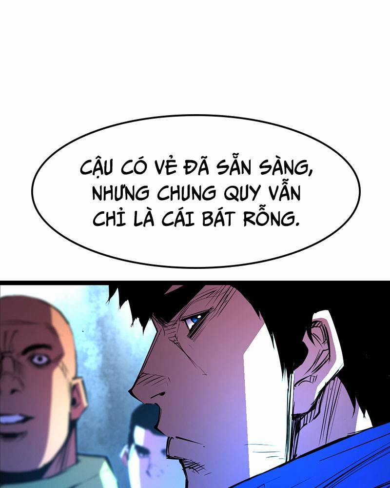 Phòng Gym Hanlim 62 trang 69