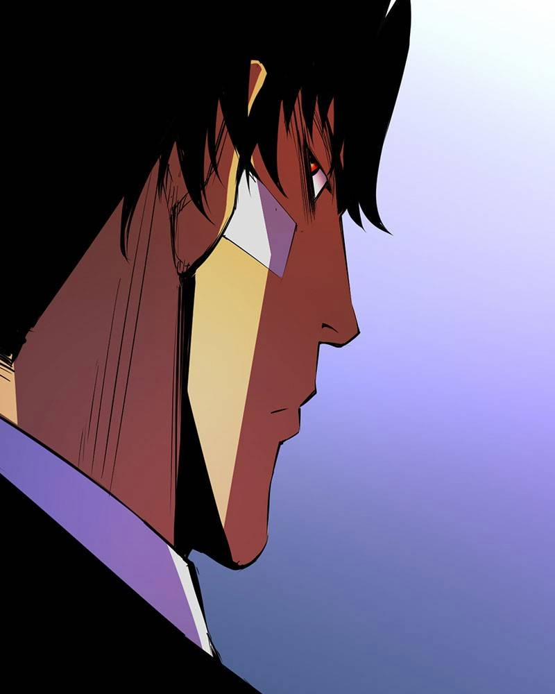 Phòng Gym Hanlim 62 trang 71