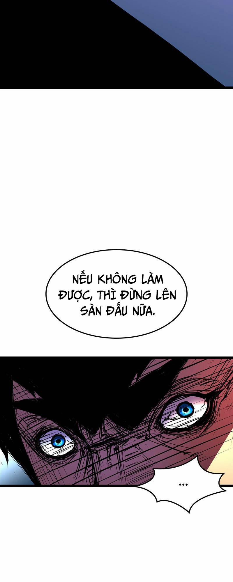 Phòng Gym Hanlim 62 trang 72