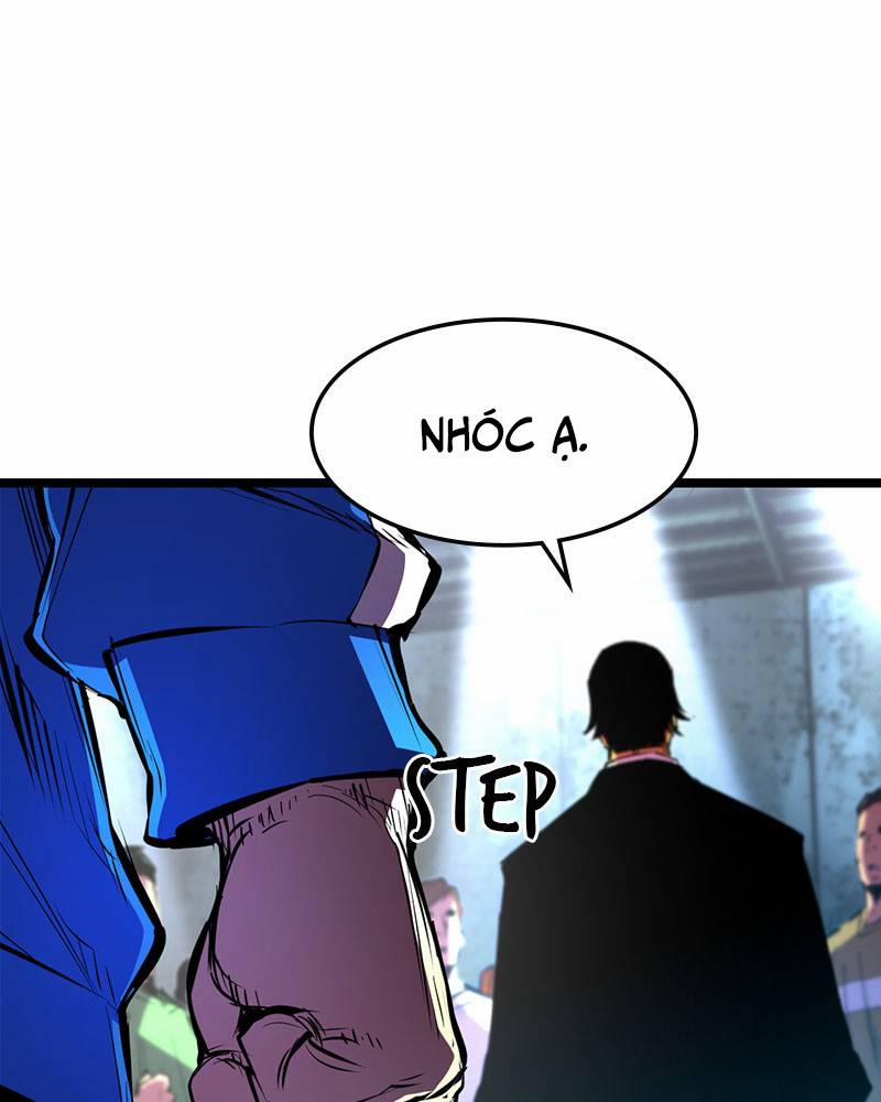 Phòng Gym Hanlim 62 trang 73