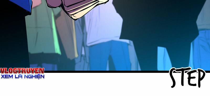 Phòng Gym Hanlim 62 trang 74