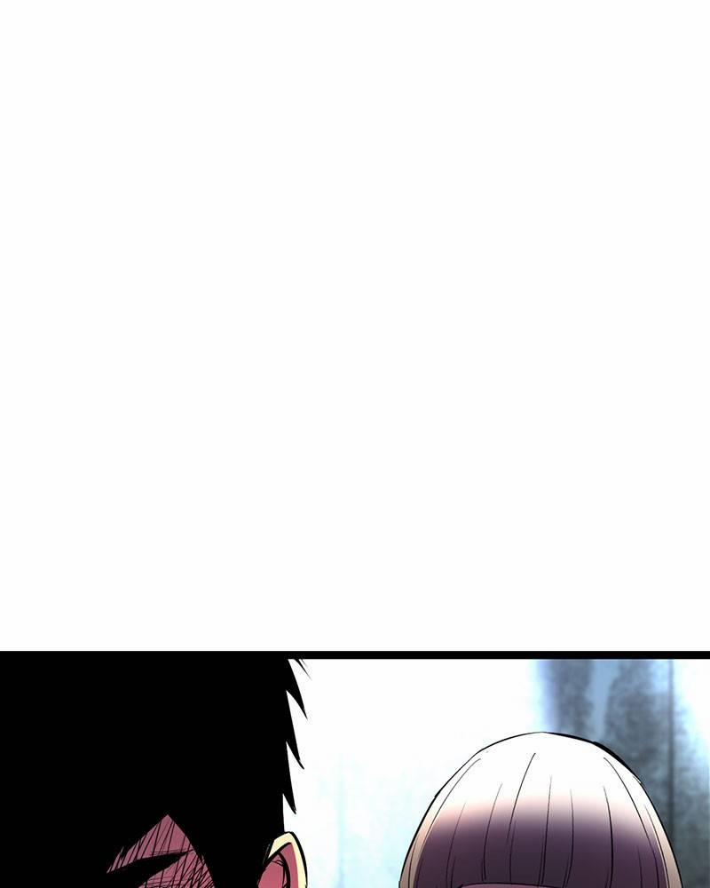 Phòng Gym Hanlim 62 trang 75