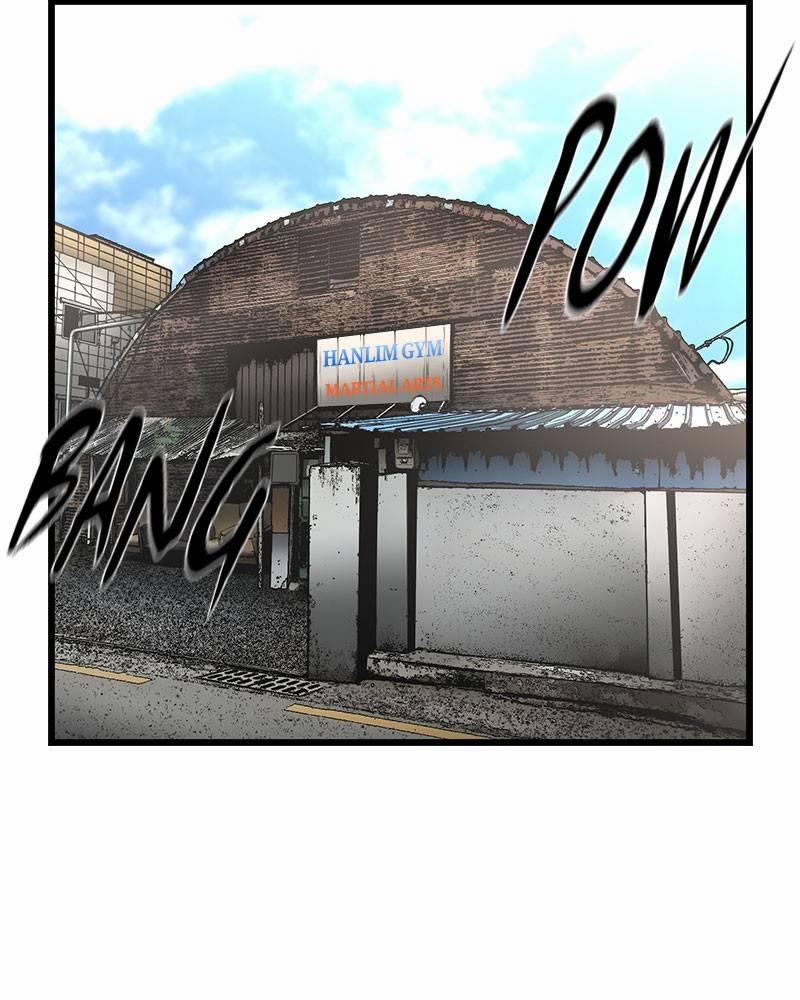 Phòng Gym Hanlim 62 trang 78