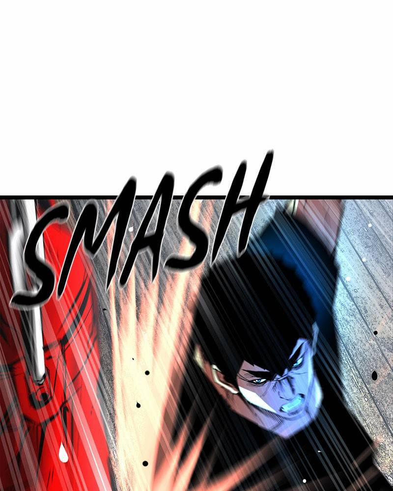 Phòng Gym Hanlim 62 trang 79