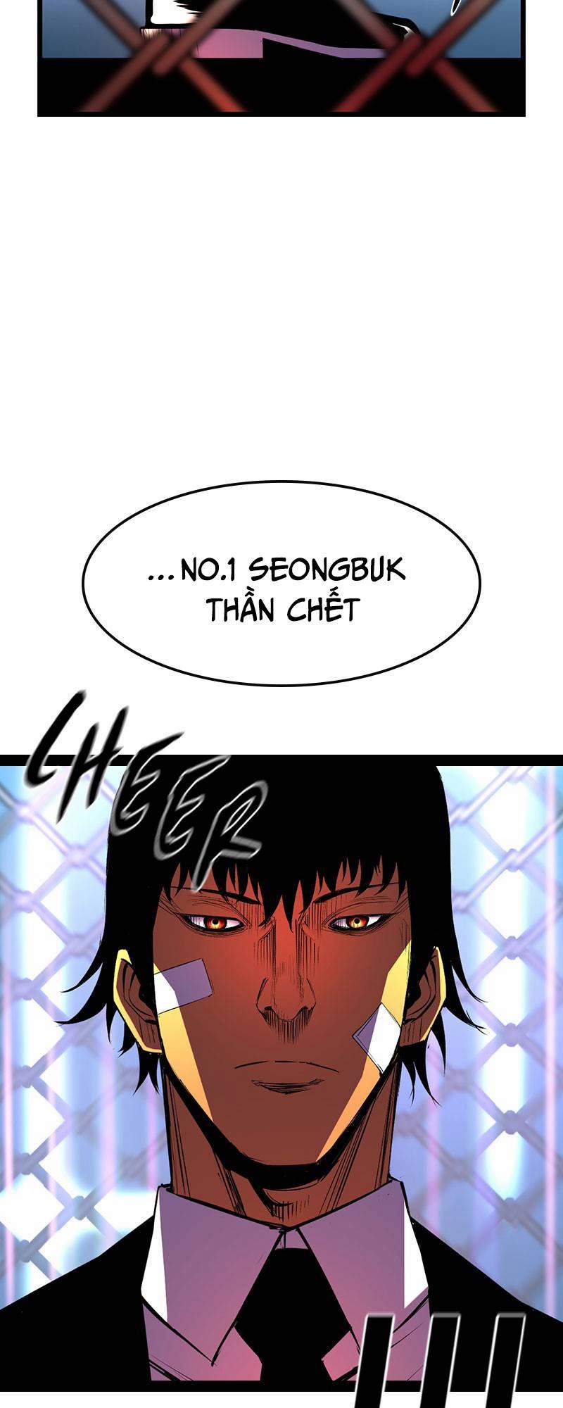 Phòng Gym Hanlim 62 trang 8