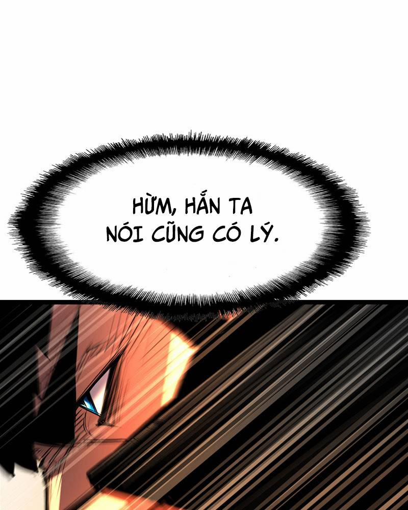 Phòng Gym Hanlim 62 trang 81