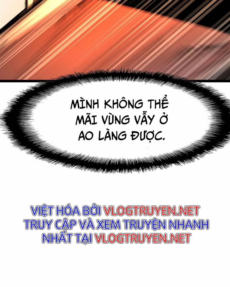 Phòng Gym Hanlim 62 trang 82