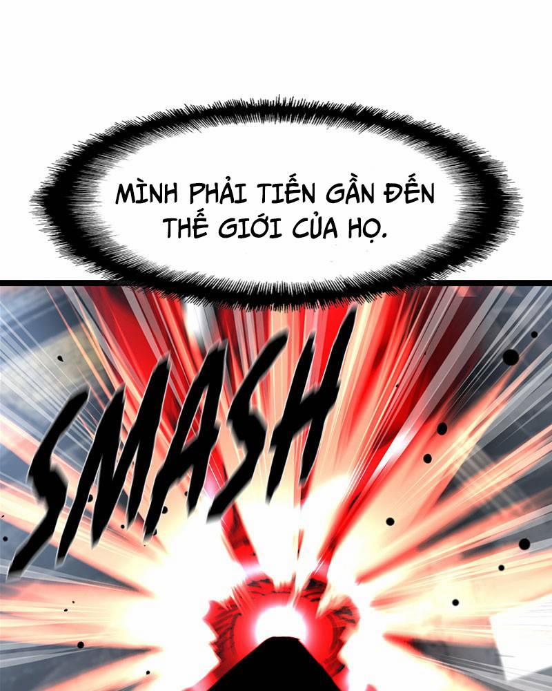 Phòng Gym Hanlim 62 trang 83