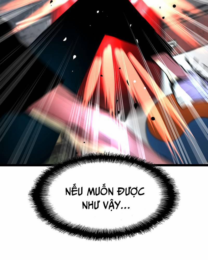 Phòng Gym Hanlim 62 trang 84