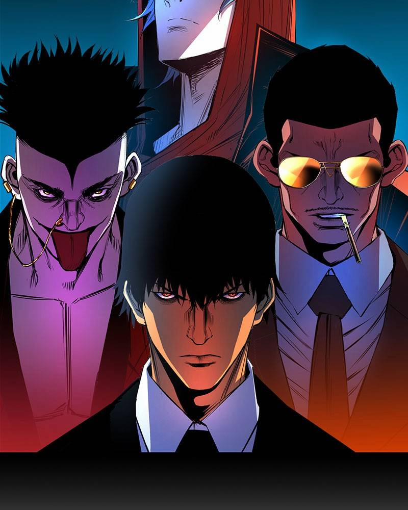 Phòng Gym Hanlim 62 trang 86