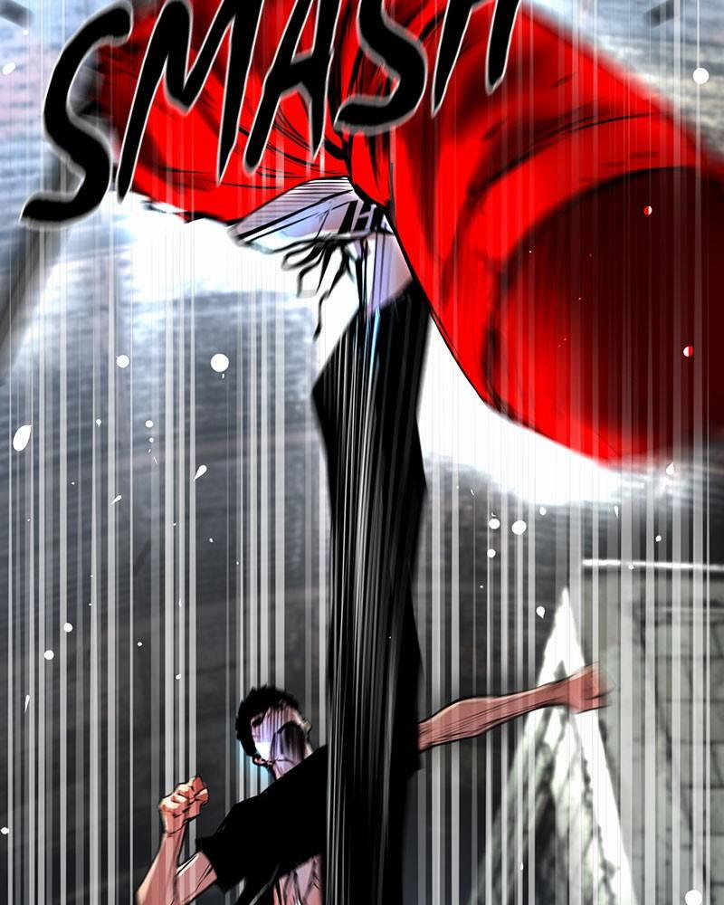 Phòng Gym Hanlim 62 trang 88