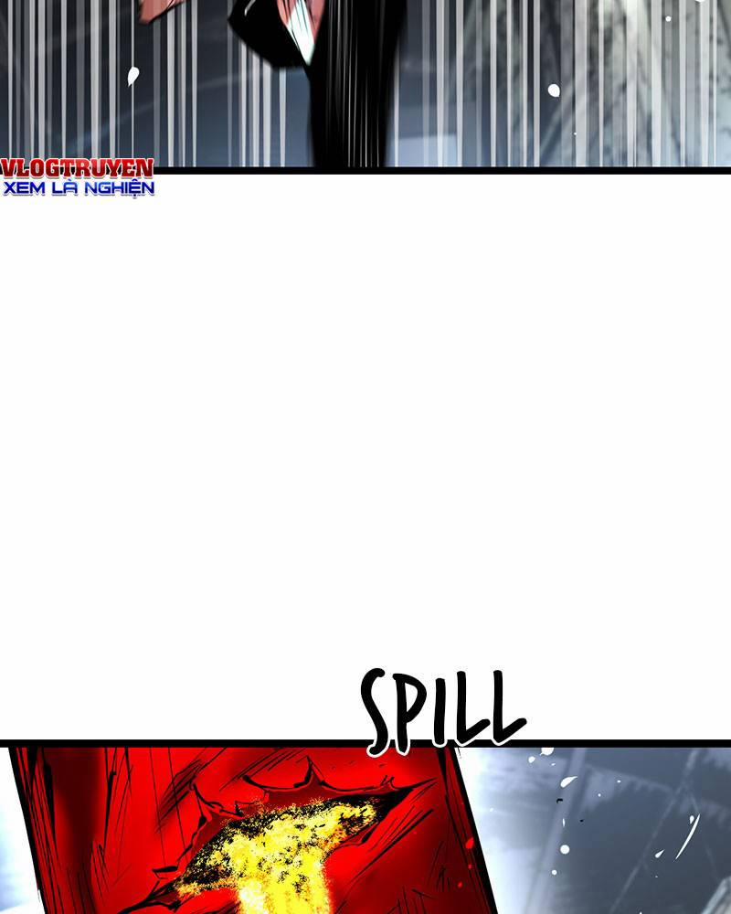 Phòng Gym Hanlim 62 trang 89