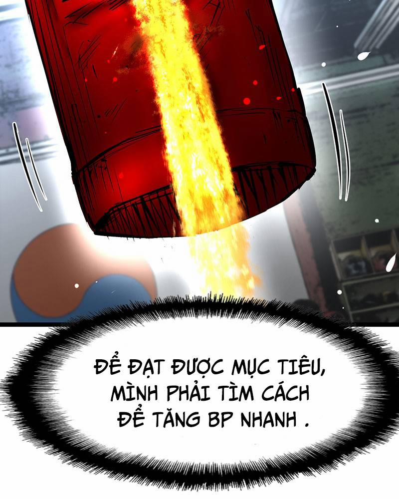 Phòng Gym Hanlim 62 trang 90