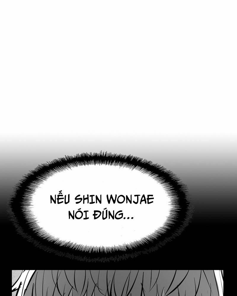 Phòng Gym Hanlim 62 trang 91