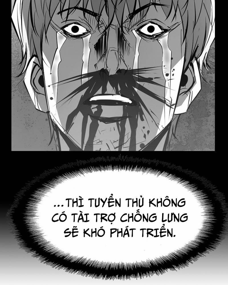 Phòng Gym Hanlim 62 trang 92