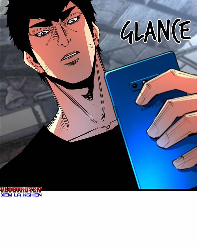 Phòng Gym Hanlim 62 trang 94