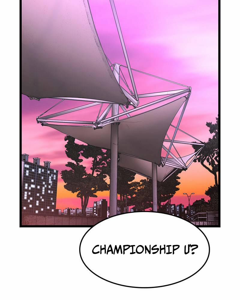 Phòng Gym Hanlim 62 trang 96