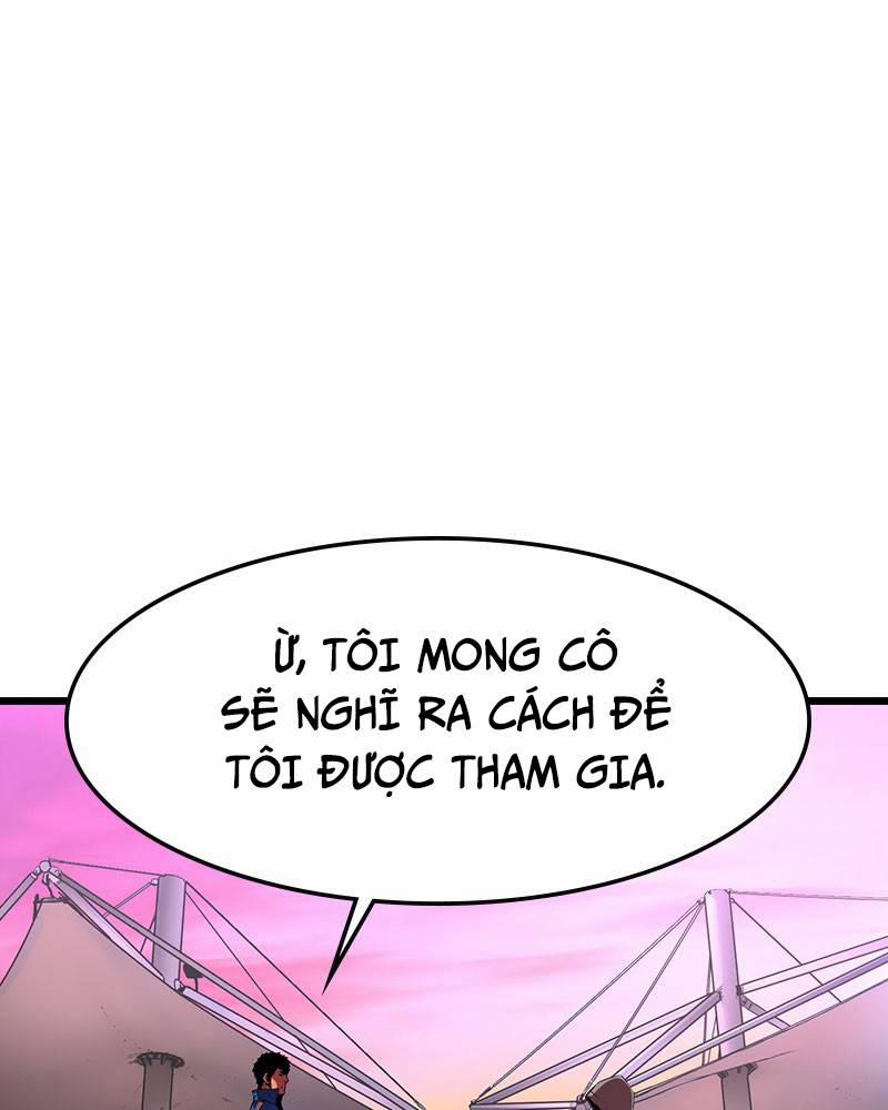 Phòng Gym Hanlim 62 trang 97