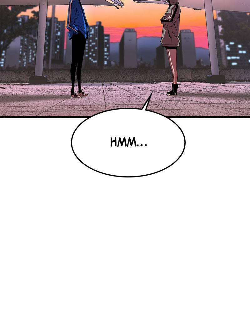 Phòng Gym Hanlim 62 trang 98