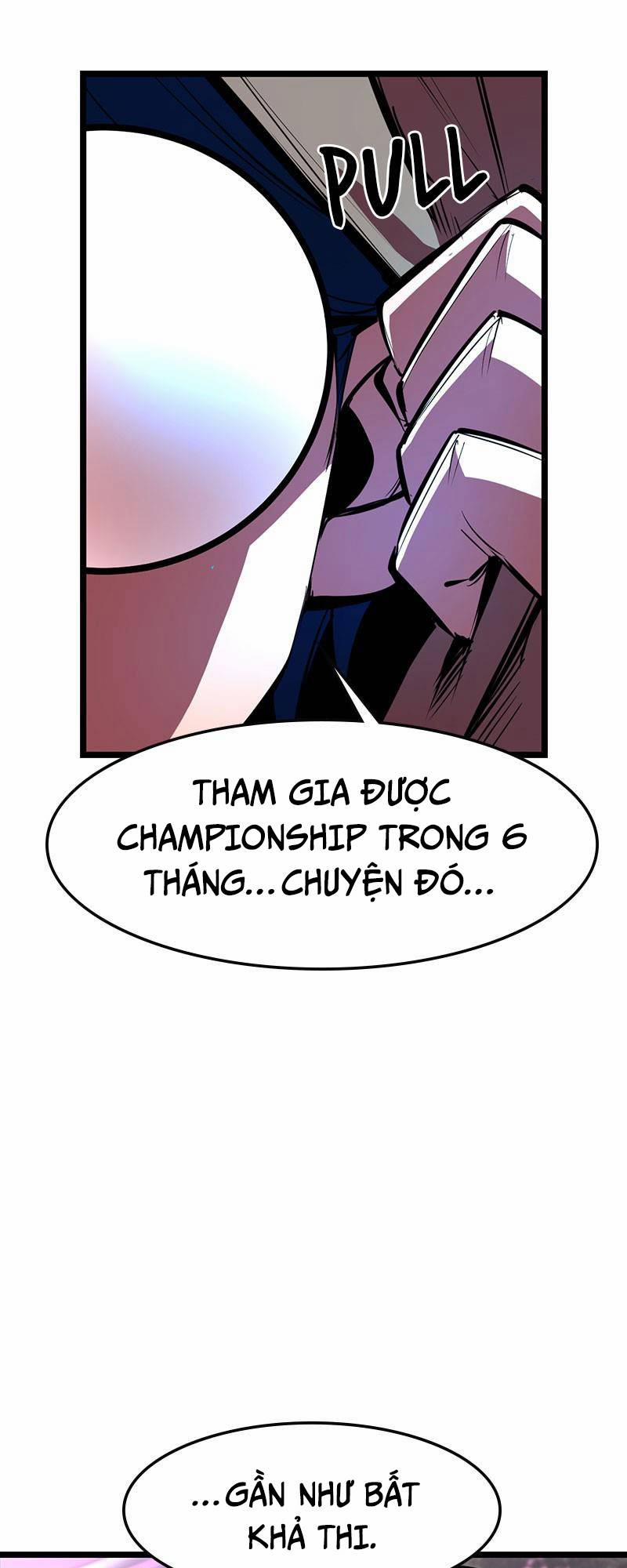 Phòng Gym Hanlim 62 trang 99