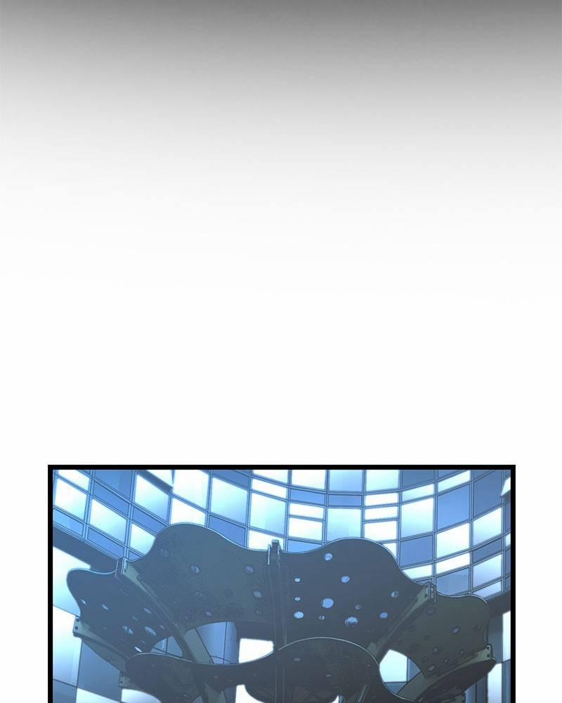 Phòng Gym Hanlim 63 trang 1