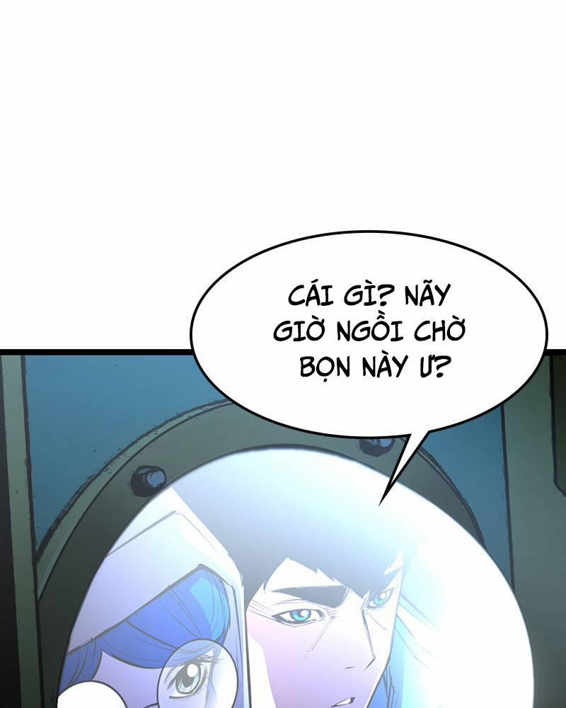 Phòng Gym Hanlim 63 trang 10