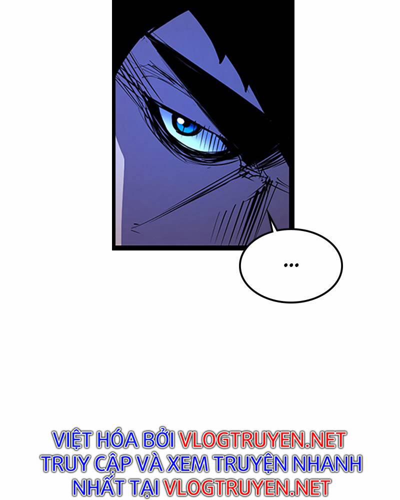 Phòng Gym Hanlim 63 trang 100