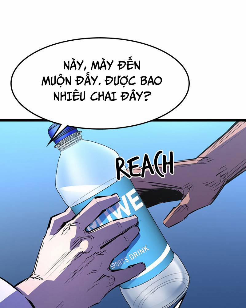 Phòng Gym Hanlim 63 trang 101