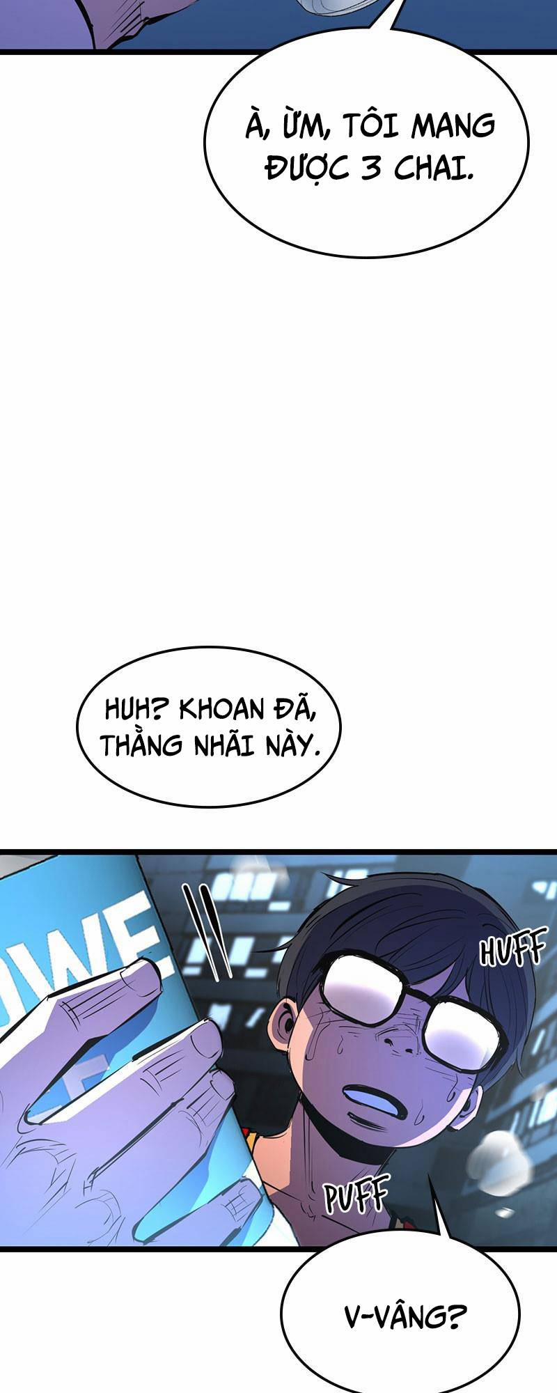 Phòng Gym Hanlim 63 trang 102