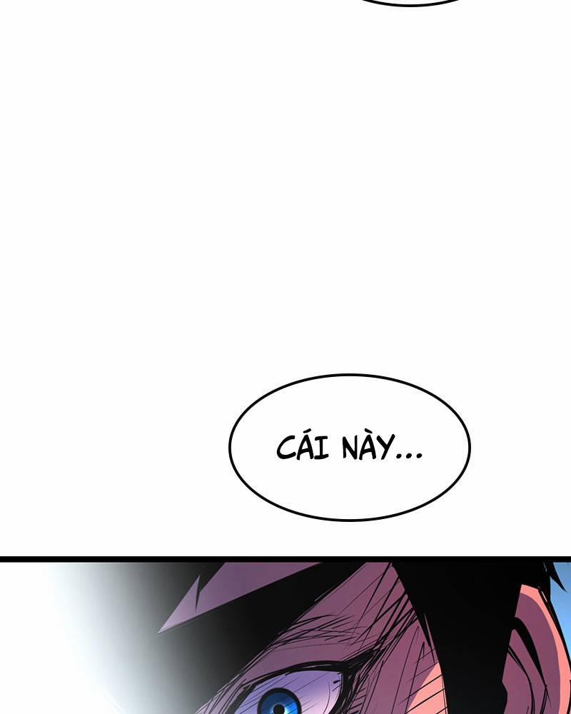 Phòng Gym Hanlim 63 trang 103