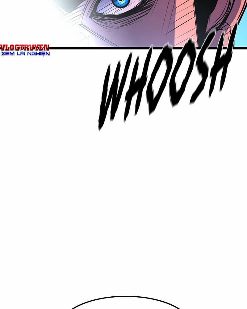 Phòng Gym Hanlim 63 trang 104