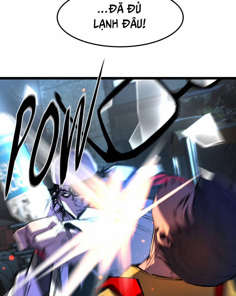 Phòng Gym Hanlim 63 trang 105