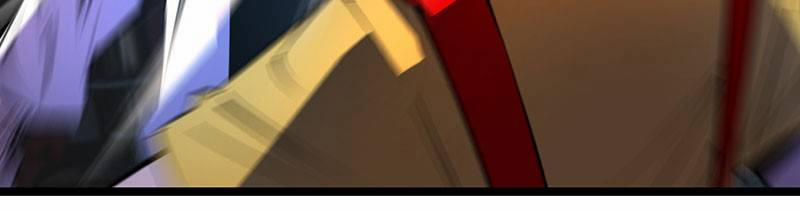 Phòng Gym Hanlim 63 trang 106