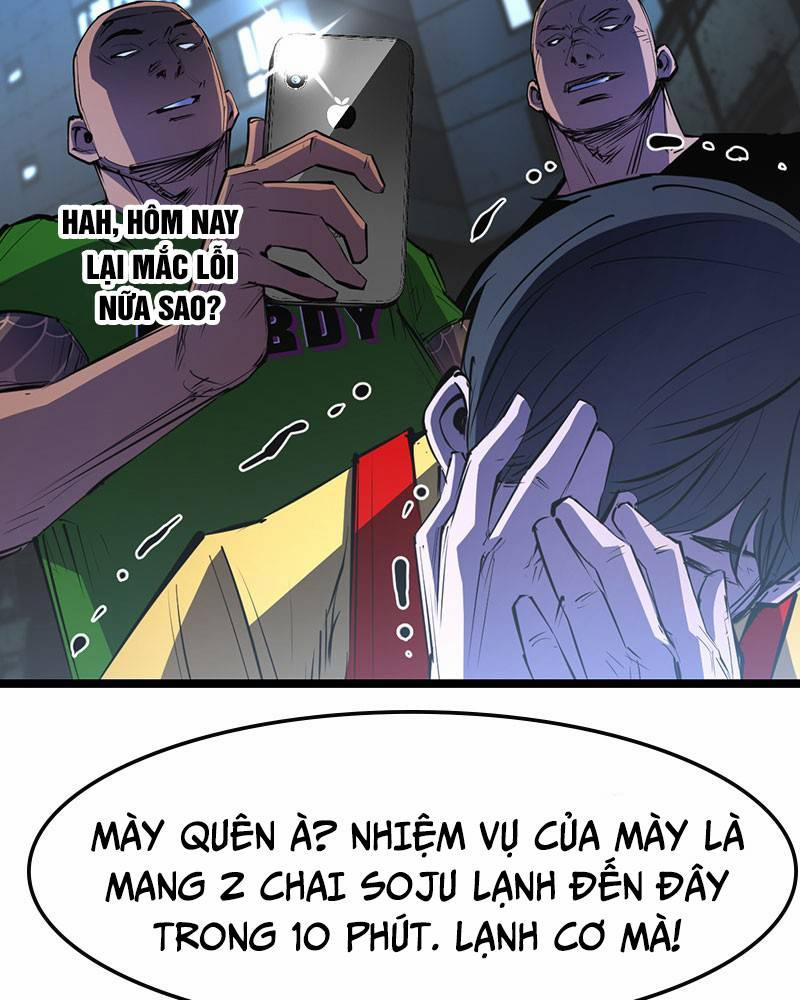 Phòng Gym Hanlim 63 trang 108