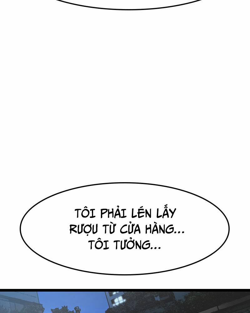 Phòng Gym Hanlim 63 trang 109