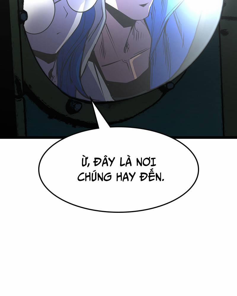 Phòng Gym Hanlim 63 trang 11