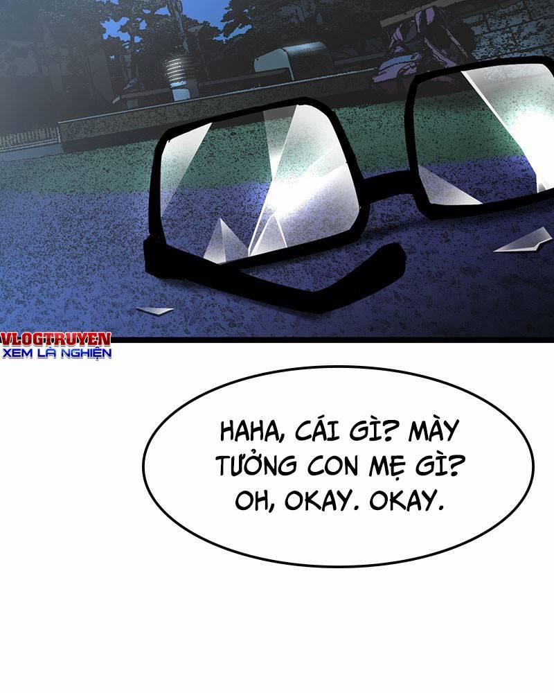 Phòng Gym Hanlim 63 trang 110