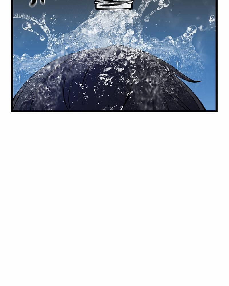 Phòng Gym Hanlim 63 trang 112