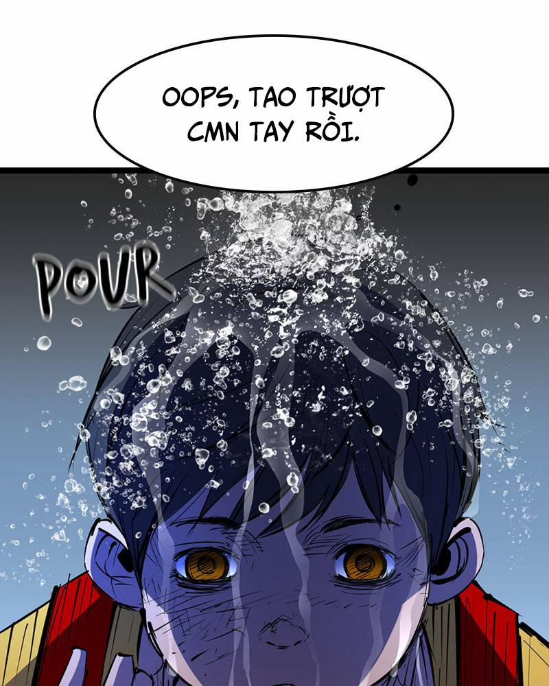 Phòng Gym Hanlim 63 trang 113