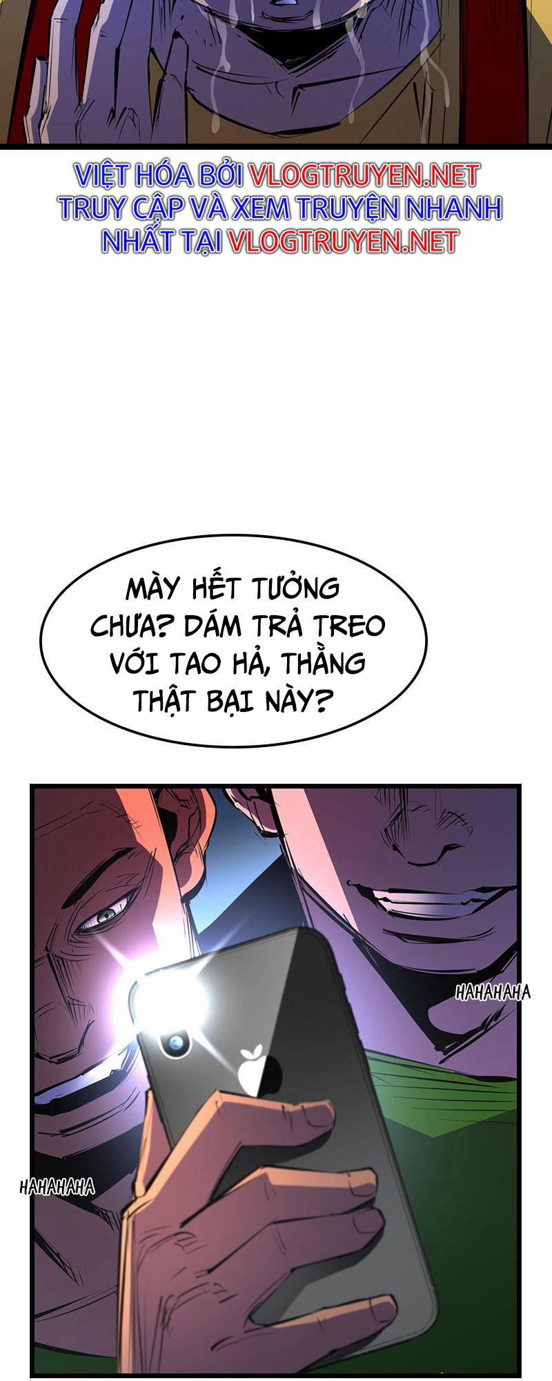 Phòng Gym Hanlim 63 trang 114