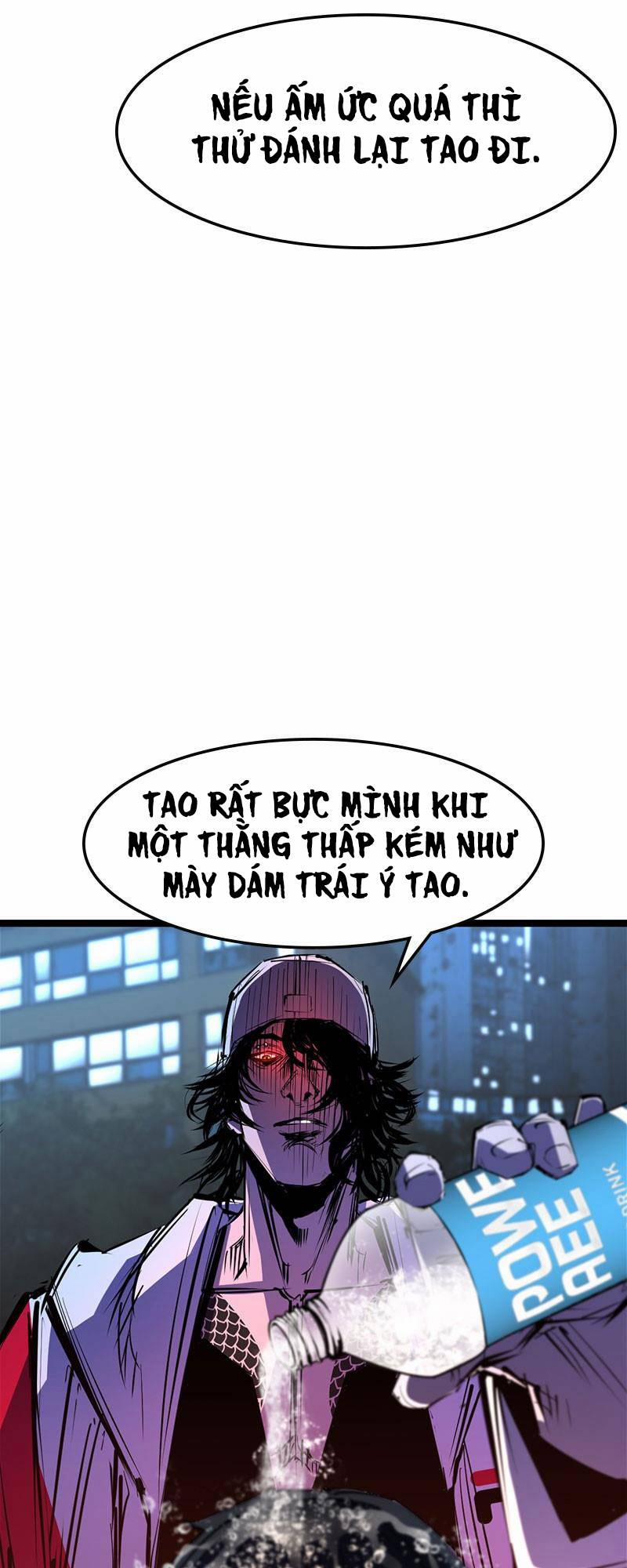 Phòng Gym Hanlim 63 trang 115