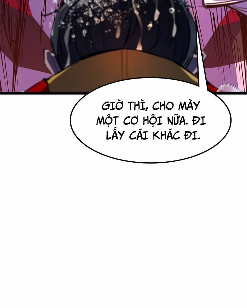 Phòng Gym Hanlim 63 trang 116