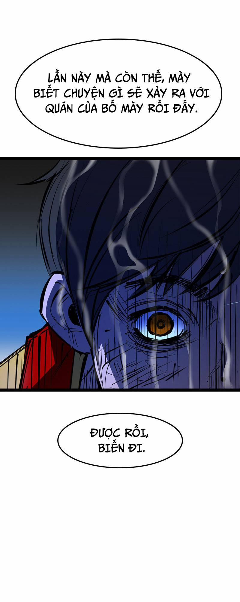 Phòng Gym Hanlim 63 trang 117