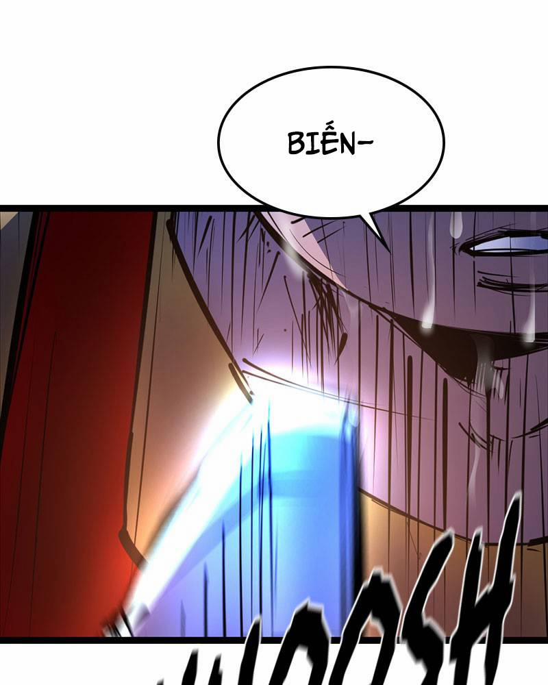 Phòng Gym Hanlim 63 trang 118