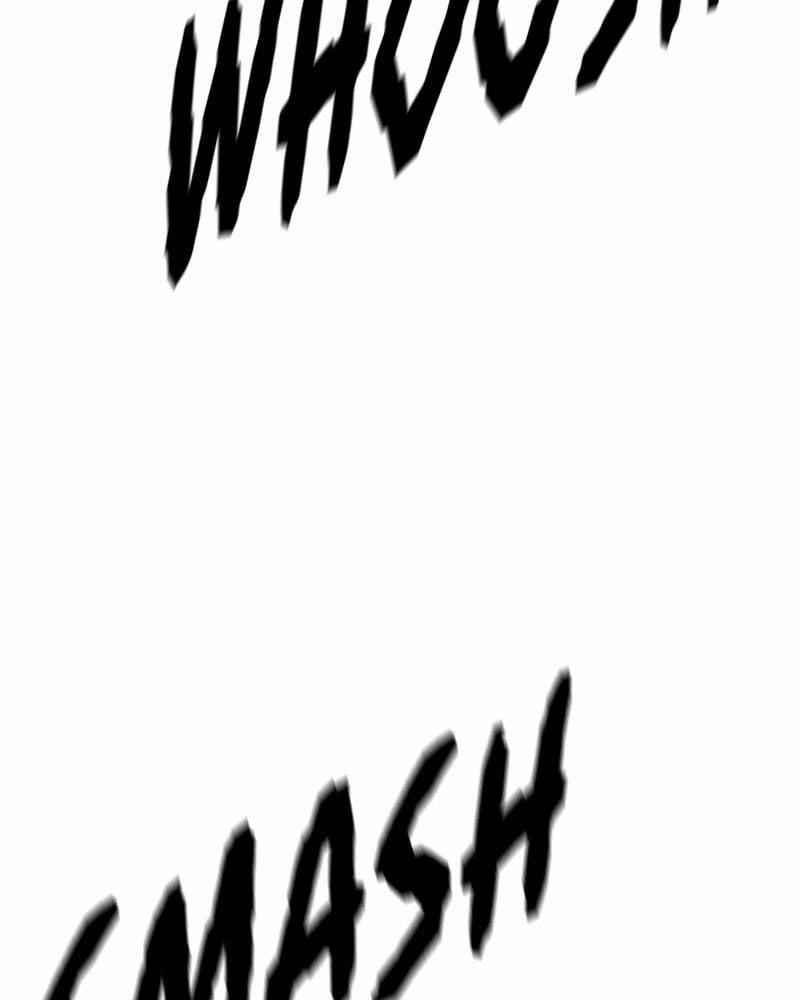 Phòng Gym Hanlim 63 trang 119