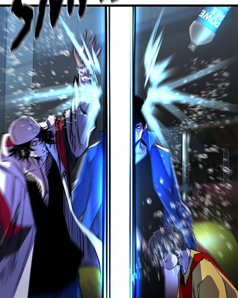 Phòng Gym Hanlim 63 trang 120