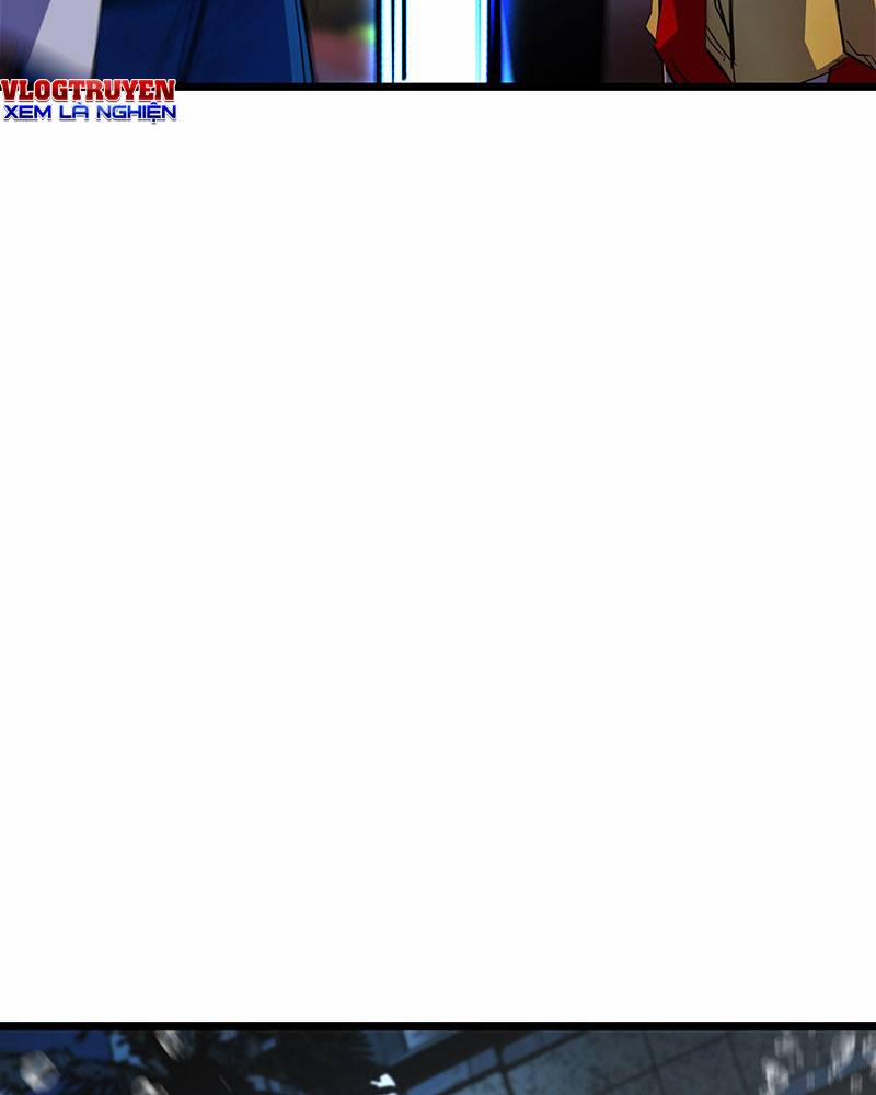 Phòng Gym Hanlim 63 trang 121